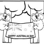 Raskrasil.com-Australia-Coloring-Pages-35