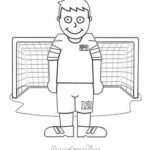 Raskrasil.com-Australia-Coloring-Pages-36
