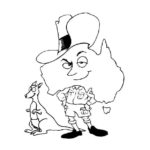 Raskrasil.com-Australia-Coloring-Pages-38