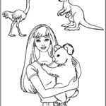Raskrasil.com-Australia-Coloring-Pages-40
