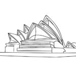 Raskrasil.com-Australia-Coloring-Pages-41