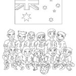 Raskrasil.com-Australia-Coloring-Pages-42
