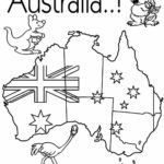 Raskrasil.com-Australia-Coloring-Pages-5