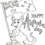 Raskrasil.com-Australia-Coloring-Pages-6