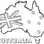 Raskrasil.com-Australia-Coloring-Pages-7
