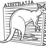 Raskrasil.com-Australia-Coloring-Pages-9