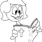 Raskrasil.com-Bible-Coloring-Pages-1