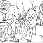 Raskrasil.com-Bible-Coloring-Pages-10