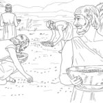 Raskrasil.com-Bible-Coloring-Pages-100