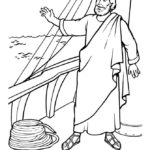 Raskrasil.com-Bible-Coloring-Pages-11