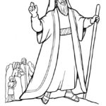 Raskrasil.com-Bible-Coloring-Pages-12