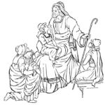 Raskrasil.com-Bible-Coloring-Pages-13