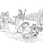 Raskrasil.com-Bible-Coloring-Pages-14