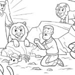 Raskrasil.com-Bible-Coloring-Pages-16