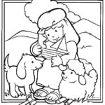 Raskrasil.com-Bible-Coloring-Pages-17