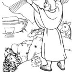 Raskrasil.com-Bible-Coloring-Pages-18