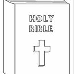 Raskrasil.com-Bible-Coloring-Pages-2