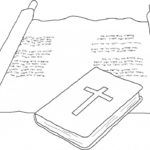 Raskrasil.com-Bible-Coloring-Pages-21