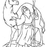 Raskrasil.com-Bible-Coloring-Pages-22