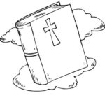 Previous Attachment