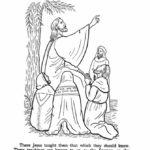 Raskrasil.com-Bible-Coloring-Pages-25
