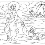 Raskrasil.com-Bible-Coloring-Pages-26