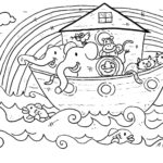 Raskrasil.com-Bible-Coloring-Pages-31