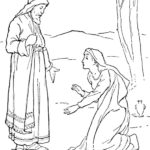 Raskrasil.com-Bible-Coloring-Pages-32