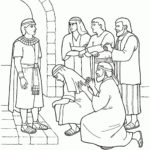 Raskrasil.com-Bible-Coloring-Pages-33