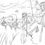Raskrasil.com-Bible-Coloring-Pages-34