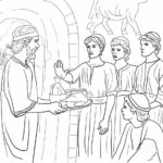 Raskrasil.com-Bible-Coloring-Pages-35