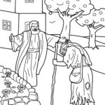 Raskrasil.com-Bible-Coloring-Pages-37