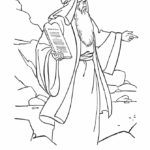 Raskrasil.com-Bible-Coloring-Pages-39