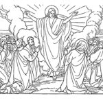 Raskrasil.com-Bible-Coloring-Pages-4