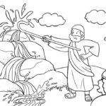 Raskrasil.com-Bible-Coloring-Pages-41