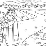 Raskrasil.com-Bible-Coloring-Pages-42