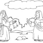 Raskrasil.com-Bible-Coloring-Pages-43