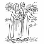 Raskrasil.com-Bible-Coloring-Pages-44