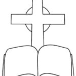 Raskrasil.com-Bible-Coloring-Pages-47