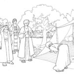 Raskrasil.com-Bible-Coloring-Pages-48
