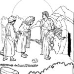 Raskrasil.com-Bible-Coloring-Pages-49