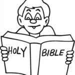 Raskrasil.com-Bible-Coloring-Pages-5