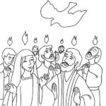 Raskrasil.com-Bible-Coloring-Pages-50