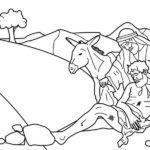 Raskrasil.com-Bible-Coloring-Pages-51