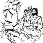 Raskrasil.com-Bible-Coloring-Pages-53