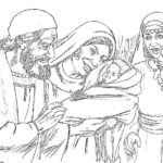 Raskrasil.com-Bible-Coloring-Pages-54