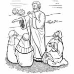 Raskrasil.com-Bible-Coloring-Pages-56