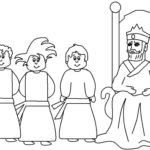 Raskrasil.com-Bible-Coloring-Pages-57