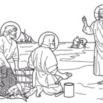 Raskrasil.com-Bible-Coloring-Pages-59