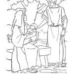 Raskrasil.com-Bible-Coloring-Pages-60